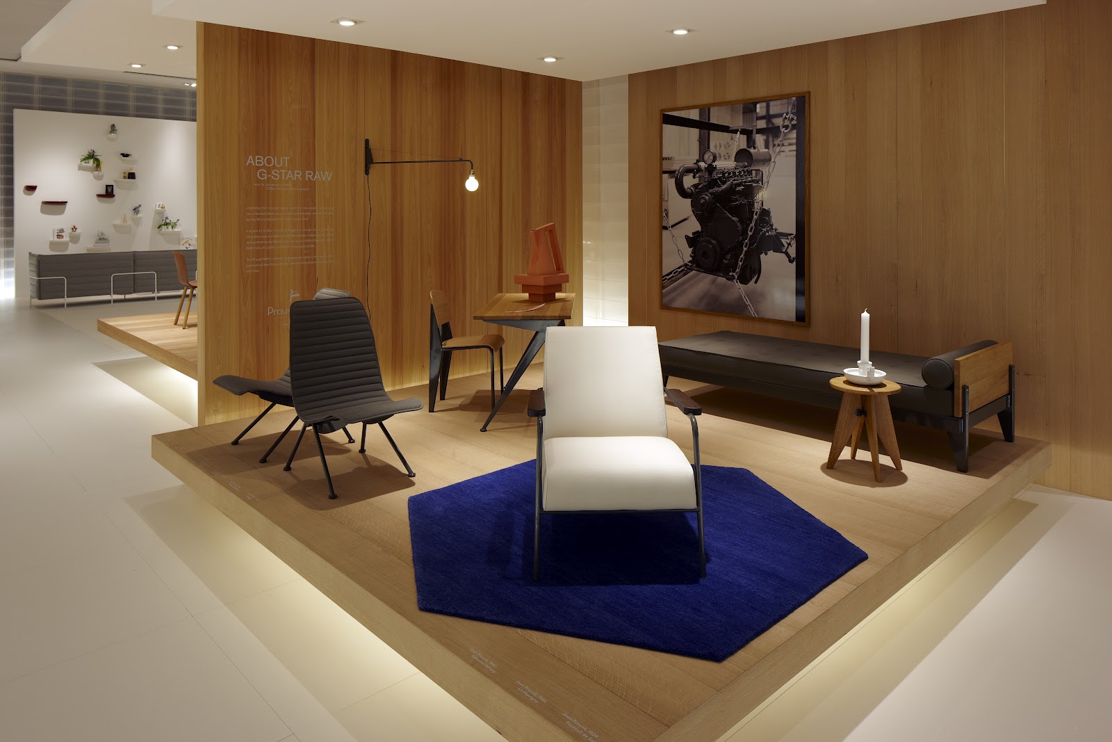创意家具 - 坐具|休闲椅|办公家具|球友会（中国）家具|Fauteuil de Salon
